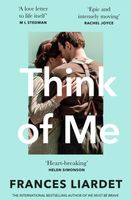 Hardcover edition cover