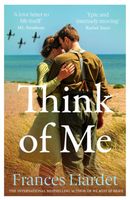 Paperback edition cover