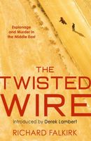 The Twisted Wire