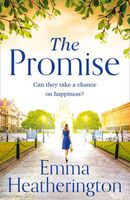 The Promise