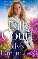 Dilly Court's Latest Book