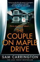 The Couple on Maple Drive