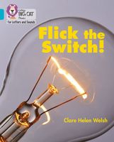 Flick the Switch!