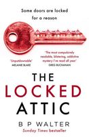 The Locked Attic