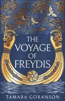 The Voyage of Freydis