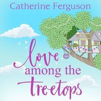 Audio edition cover