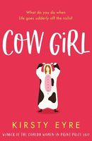Cow Girl