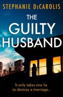 The Guilty Husband