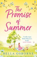 The Promise of Summer