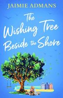 The Wishing Tree Beside the Shore
