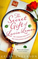 The Secret Gift of Lucia Lemon