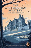 The Wintringham Mystery