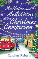 Caroline Roberts's Latest Book