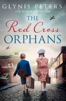 The Red Cross Orphans