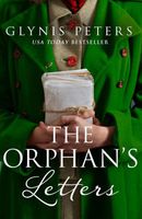 The Orphan's Letters