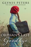 Glynis Peters's Latest Book