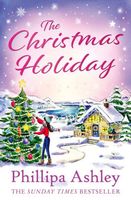 Phillipa Ashley's Latest Book
