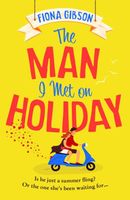 Fiona Gibson's Latest Book