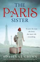 The Paris Sister