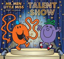 Talent Show