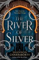 The River of Silver