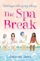 The Spa Break