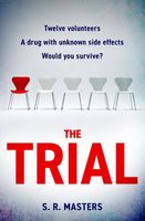 The Trial