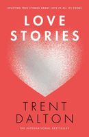 Trent Dalton's Latest Book