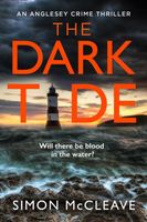 The Dark Tide