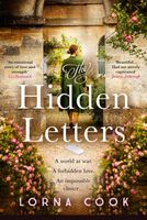 The Hidden Letters