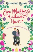 Miss Mallory's Husband Hunt