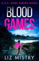 Blood Games