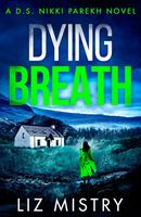 Dying Breath