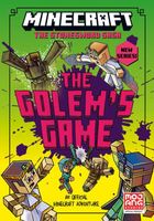 The Golem's Game