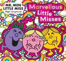 The Marvellous Little Misses