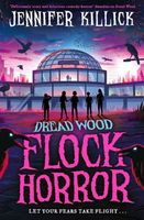 Flock Horror