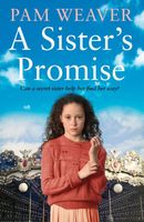 A Sister's Promise