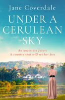 Jane Coverdale's Latest Book