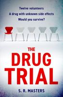 The Drug Trial