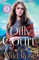 Dilly Court's Latest Book