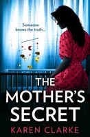 Karen Clarke's Latest Book
