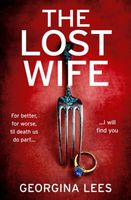 The Lost Wife