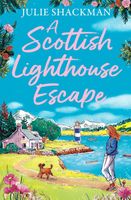 Julie Shackman's Latest Book
