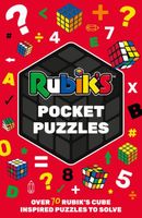 Rubik's Cube