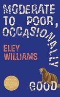 Eley Williams's Latest Book