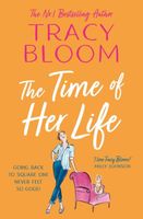 Tracy Bloom's Latest Book