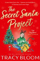 Tracy Bloom's Latest Book