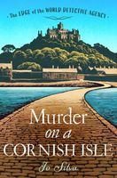 Murder on a Cornish Isle