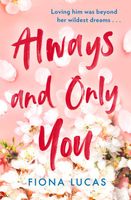 Fiona Lucas's Latest Book