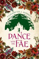 Elisabeth J. Hobbes's Latest Book